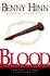 The Blood