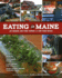 Eating in Maine