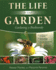 The Life in Your Garden-Gardening for Biodiversity