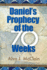 Daniel's Prophecy of the 70 Weeks