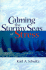 Calming the Stormy Seas of Stress