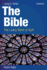 The Bible: the Living Word of God (4 Color Print Student Book)