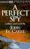 Perfect Spy