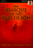 The Masque of the Red Death-Generations Radio Theater Presents (Npr)