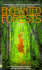 Enchanted Forests