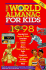 The World Almanac for Kids 1998 (Paper)