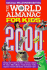 World Almanac for Kids 2000