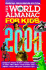 The World Almanac for Kids 2000 (World Almanac for Kids (Cloth))
