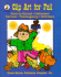 Clip Art for Fall