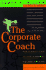 The Corporate Coach