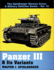 Panzer III & Its Variants (Spielberger German Armor & Military Vehicles Series)