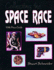 Collecting the Space Race (Price Guide Included)