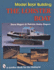 Model Boat Building the Lobster Boat