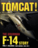 Tomcat! : the Grumman F-14 Story