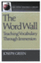 The Word Wall: Teaching Vocabulary Through Immersion (the Pippin Teacher's Library)