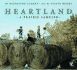 Heartland: a Prairie Sampler