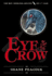 Eye of the Crow: the Boy Sherlock Holmes, His First Case: 01