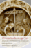 Historia Apollonii Regis Tyri: a Fourteenth-Century Version of a Late Antique Romance