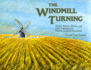 The Windmill Turning: Nursery Rhymes, Maxims, and Other Expressions of Western Canadian Mennonites