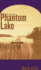 Phantom Lake: North of 54 (Currents (Inactive))
