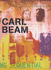 Carl Beam Poetics of Being