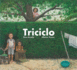 El Triciclo (Spanish Edition)