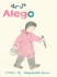 Alego (Groundwood Books)