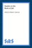Studies in the Book of Job [Sr Supplements 16]