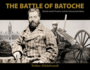 The Battle of Batoche: Small British Warfare and the Entrenched Mtis