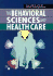 The Behavioral Science in Health Care