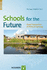 Schools for the Future