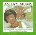 Asha's Mums