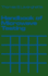 Handbook of Microwave Testing
