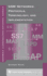 GSM Networks: Protocols, Terminology & Implementa- Tion