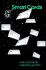 Smart Cards (Telecommunications Library)