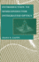 Introduction to Semiconductor Integrated Optics (Artech House Optoelectronics Library)