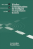 Wireless Communications for Intelligent Transportation Systems