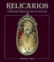 Relicarios: Devotional Miniatures From the Americas