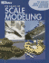 The Basics of Scale Modeling (Finescale Modeler Books)