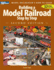 Building a Model Railroad Step By Step (Modern Railroader)