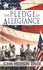 The Story of the Pledge of Allegiance (Discovering Our Nation's Heritage)