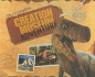 The Complete Creation Museum Adventure [With Cards and Teacher's Guide]