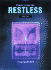 Topics from the Restless: Book 2