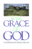 By the Grace of God