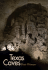 Texas Caves