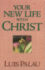 Your New Life With Christ