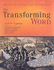 The Transforming Word: a One-Volume Commentary on the Bible