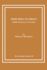 From Philo to Origen: Middle Platonism in Transition