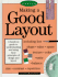 Making a Good Layout (Graphic Design Basics)