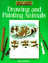 Drawing and Painting Animals